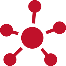 Weborama Data - Segmentation